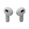 Picture of JBL Live Flex 3 ANC TWS Earbuds