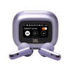 Picture of JBL Live Flex 3 ANC TWS Earbuds