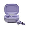 Picture of JBL Live Flex 3 ANC TWS Earbuds
