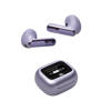 Picture of JBL Live Flex 3 ANC TWS Earbuds