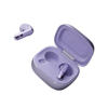 Picture of JBL Live Flex 3 ANC TWS Earbuds