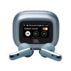 Picture of JBL Live Flex 3 ANC TWS Earbuds