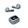 Picture of JBL Live Flex 3 ANC TWS Earbuds