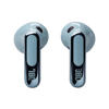 Picture of JBL Live Flex 3 ANC TWS Earbuds