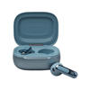 Picture of JBL Live Flex 3 ANC TWS Earbuds