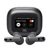 Picture of JBL Live Beam 3 ANC TWS Earbuds