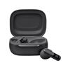 Picture of JBL Live Beam 3 ANC TWS Earbuds