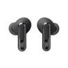 Picture of JBL Live Beam 3 ANC TWS Earbuds