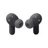Picture of JBL Live Beam 3 ANC TWS Earbuds