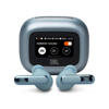 Picture of JBL Live Beam 3 ANC TWS Earbuds