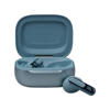 Picture of JBL Live Beam 3 ANC TWS Earbuds