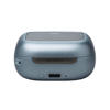Picture of JBL Live Beam 3 ANC TWS Earbuds