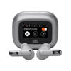 Picture of JBL Live Beam 3 ANC TWS Earbuds