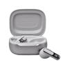 Picture of JBL Live Beam 3 ANC TWS Earbuds