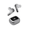 Picture of JBL Live Beam 3 ANC TWS Earbuds