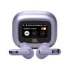 Picture of JBL Live Beam 3 ANC TWS Earbuds