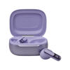 Picture of JBL Live Beam 3 ANC TWS Earbuds