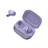 Picture of JBL Live Beam 3 ANC TWS Earbuds