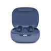 Picture of JBL Live Pro 2 TWS Earbuds