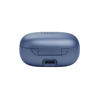 Picture of JBL Live Pro 2 TWS Earbuds