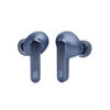 Picture of JBL Live Pro 2 TWS Earbuds