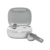 Picture of JBL Live Pro 2 TWS Earbuds