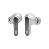 Picture of JBL Live Pro 2 TWS Earbuds