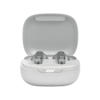 Picture of JBL Live Pro 2 TWS Earbuds