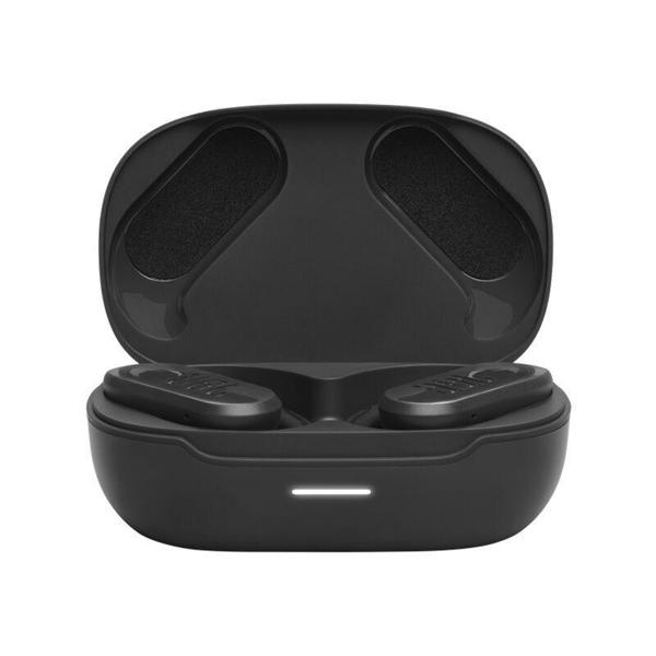 Picture of JBL Endurance Peak 3 TWS Earbuds (Official )
