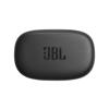 Picture of JBL Endurance Peak 3 TWS Earbuds (Official )