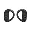 Picture of JBL Endurance Peak 3 TWS Earbuds (Official )