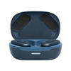 Picture of JBL Endurance Peak 3 TWS Earbuds (Official )