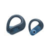 Picture of JBL Endurance Peak 3 TWS Earbuds (Official )
