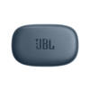 Picture of JBL Endurance Peak 3 TWS Earbuds (Official )