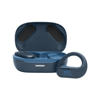 Picture of JBL Endurance Peak 3 TWS Earbuds (Official )