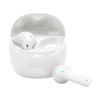 Picture of JBL Tune Flex 2 Noise Cancelling TWS Earbuds