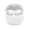 Picture of JBL Tune Flex 2 Noise Cancelling TWS Earbuds
