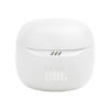 Picture of JBL Tune Flex 2 Noise Cancelling TWS Earbuds
