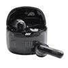 Picture of JBL Tune Flex 2 Ghost Edition ANC True Wireless Earbuds