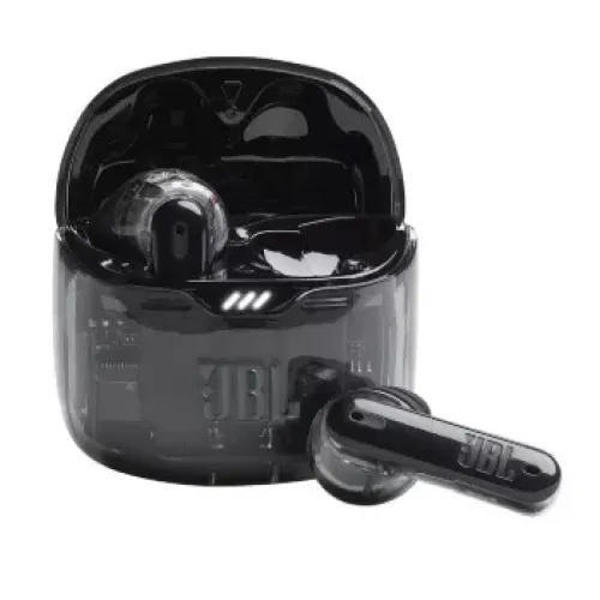Picture of JBL Tune Flex 2 Ghost Edition ANC True Wireless Earbuds