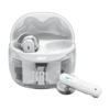 Picture of JBL Tune Flex 2 Ghost Edition ANC True Wireless Earbuds