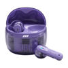 Picture of JBL Tune Flex 2 Ghost Edition ANC True Wireless Earbuds
