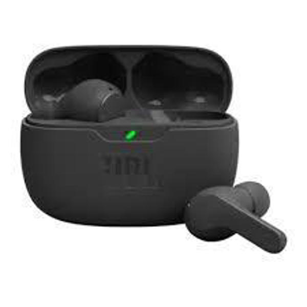 Picture of JBL Wave Beam 2 ANC TWS Earbuds