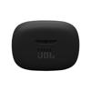 Picture of JBL Wave Beam 2 ANC TWS Earbuds