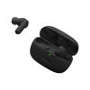 Picture of JBL Wave Beam 2 ANC TWS Earbuds