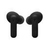 Picture of JBL Wave Beam 2 ANC TWS Earbuds