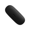Picture of JBL Wave Beam 2 ANC TWS Earbuds