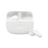 Picture of JBL Wave Beam 2 ANC TWS Earbuds