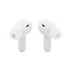 Picture of JBL Wave Beam 2 ANC TWS Earbuds