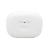 Picture of JBL Wave Beam 2 ANC TWS Earbuds